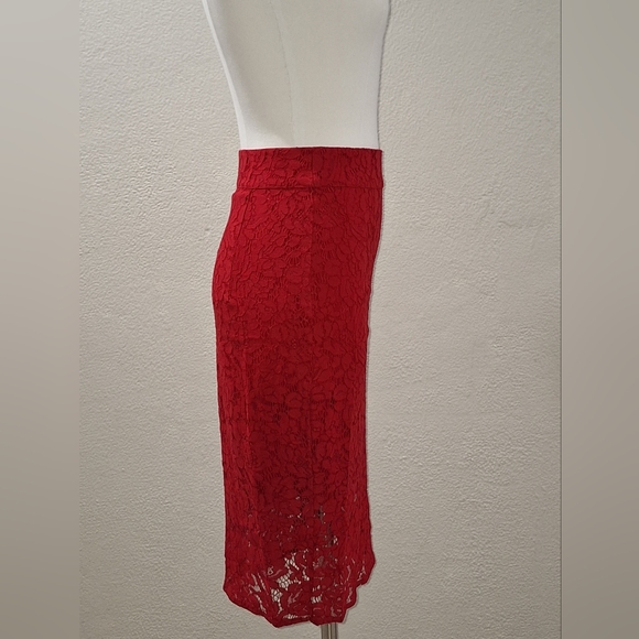 New | MARCIANO | 27" waist band - Picture 4 of 11